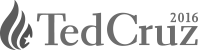 Ted-Cruz-Logo